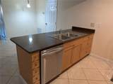 211 Esplanade Way - Photo 6