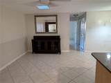 211 Esplanade Way - Photo 7