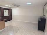 211 Esplanade Way - Photo 8