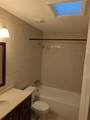 211 Esplanade Way - Photo 9