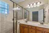 8623 Via Trieste Drive - Photo 10