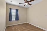 8623 Via Trieste Drive - Photo 12