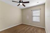 8623 Via Trieste Drive - Photo 13