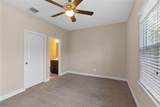 8623 Via Trieste Drive - Photo 16