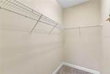 8623 Via Trieste Drive - Photo 18