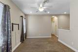 8623 Via Trieste Drive - Photo 20