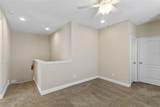 8623 Via Trieste Drive - Photo 21