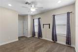 8623 Via Trieste Drive - Photo 22