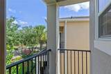 8623 Via Trieste Drive - Photo 24