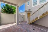 8623 Via Trieste Drive - Photo 25