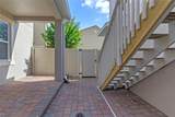 8623 Via Trieste Drive - Photo 26