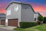 8623 Via Trieste Drive - Photo 27