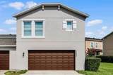 8623 Via Trieste Drive - Photo 28