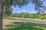 8623 Via Trieste Drive - Photo 29