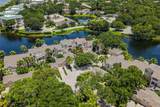 8735 Lakeside Boulevard - Photo 22