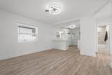 311 Osceola Avenue - Photo 12