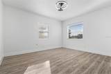 311 Osceola Avenue - Photo 17