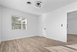 311 Osceola Avenue - Photo 18