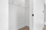 311 Osceola Avenue - Photo 19