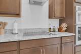 10120 Sunnifa Alley - Photo 15