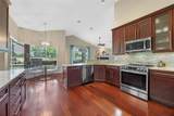 6631 Crenshaw Drive - Photo 10