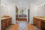 6631 Crenshaw Drive - Photo 12