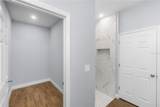 1765 9TH Avenue - Photo 23