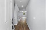 1765 9TH Avenue - Photo 3