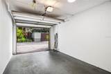 568 Osceola Avenue - Photo 28