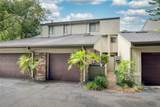 568 Osceola Avenue - Photo 29
