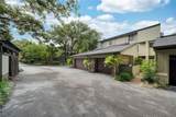 568 Osceola Avenue - Photo 30