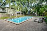568 Osceola Avenue - Photo 31