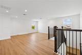 2577 Fiddle Leaf Loop - Photo 11