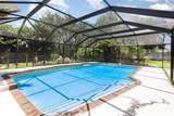 139 Bossieux Boulevard - Photo 2