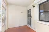 139 Bossieux Boulevard - Photo 20