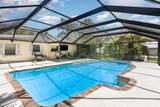 139 Bossieux Boulevard - Photo 21