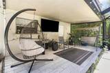 139 Bossieux Boulevard - Photo 22
