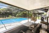 139 Bossieux Boulevard - Photo 26