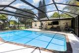 139 Bossieux Boulevard - Photo 3