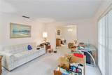 4015 Carolwood Street - Photo 10