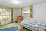 4015 Carolwood Street - Photo 11