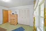 4015 Carolwood Street - Photo 12