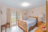 4015 Carolwood Street - Photo 13