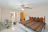 4015 Carolwood Street - Photo 14