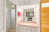 4015 Carolwood Street - Photo 15