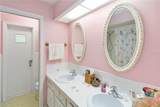 4015 Carolwood Street - Photo 16