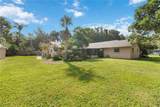4015 Carolwood Street - Photo 18