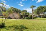 4015 Carolwood Street - Photo 19