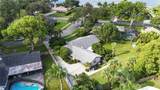 4015 Carolwood Street - Photo 20