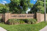4015 Carolwood Street - Photo 3